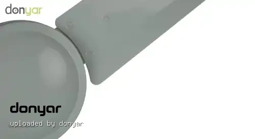 پنکه سقفی مارک اس ام سی SMC اصلی