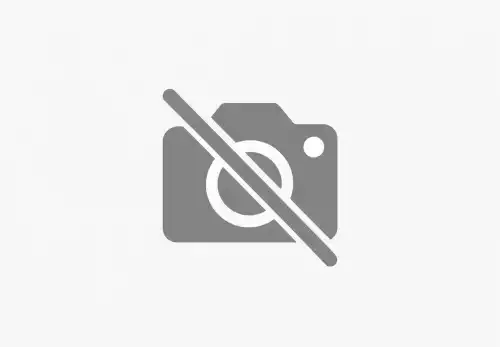 ChatGPT Image Sep 17, 2026, 02_07_02 PM