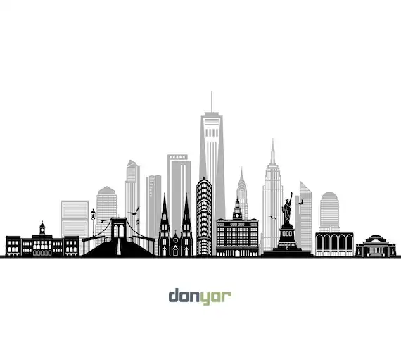 فروش آپارتمان هشتاد متری ماهشهر